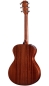 Preview: Taylor AD-22e